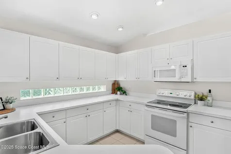 1773 Sun Gazer Drive Rockledge FL 32955