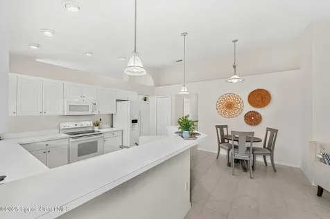 1773 Sun Gazer Drive Rockledge FL 32955
