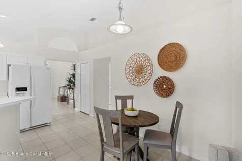 1773 Sun Gazer Drive Rockledge FL 32955