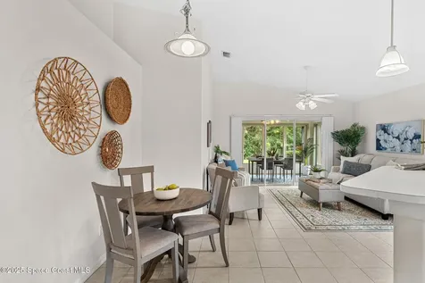 1773 Sun Gazer Drive Rockledge FL 32955
