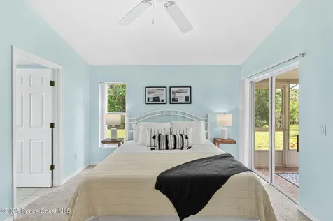 1773 Sun Gazer Drive Rockledge FL 32955