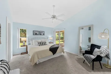 1773 Sun Gazer Drive Rockledge FL 32955