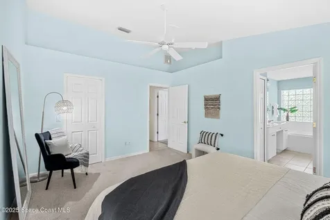 1773 Sun Gazer Drive Rockledge FL 32955