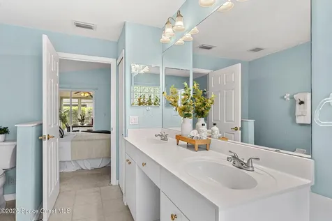 1773 Sun Gazer Drive Rockledge FL 32955