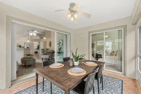 1773 Sun Gazer Drive Rockledge FL 32955