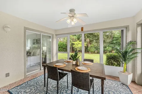 1773 Sun Gazer Drive Rockledge FL 32955