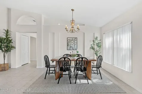 1773 Sun Gazer Drive Rockledge FL 32955