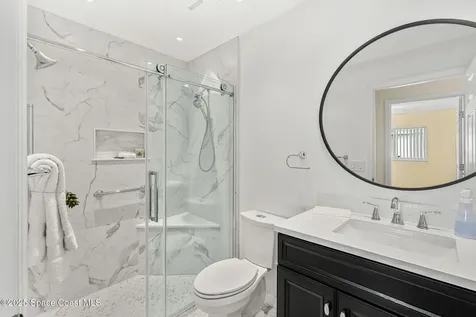 1773 Sun Gazer Drive Rockledge FL 32955