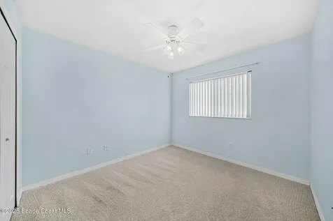 1773 Sun Gazer Drive Rockledge FL 32955
