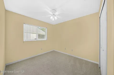 1773 Sun Gazer Drive Rockledge FL 32955