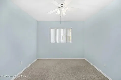 1773 Sun Gazer Drive Rockledge FL 32955