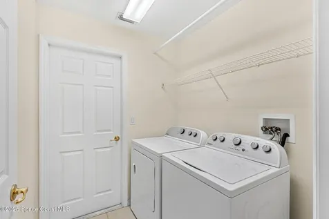 1773 Sun Gazer Drive Rockledge FL 32955