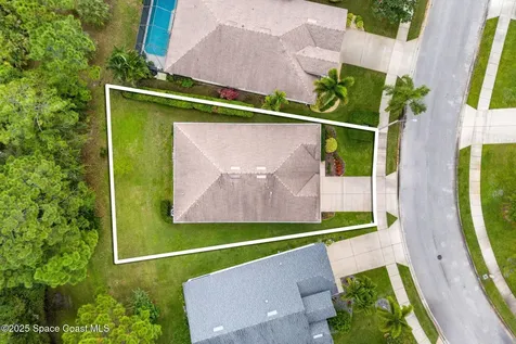 1773 Sun Gazer Drive Rockledge FL 32955