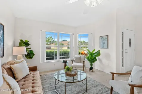 1773 Sun Gazer Drive Rockledge FL 32955