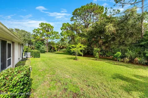1773 Sun Gazer Drive Rockledge FL 32955