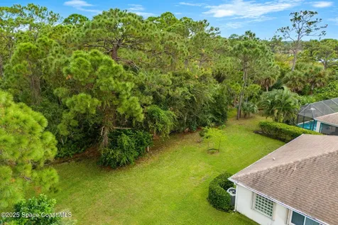 1773 Sun Gazer Drive Rockledge FL 32955