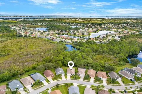 1773 Sun Gazer Drive Rockledge FL 32955