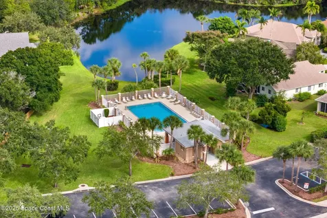 1773 Sun Gazer Drive Rockledge FL 32955