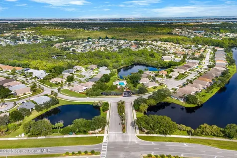 1773 Sun Gazer Drive Rockledge FL 32955