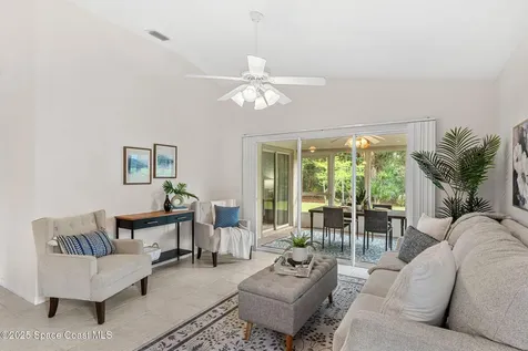 1773 Sun Gazer Drive Rockledge FL 32955