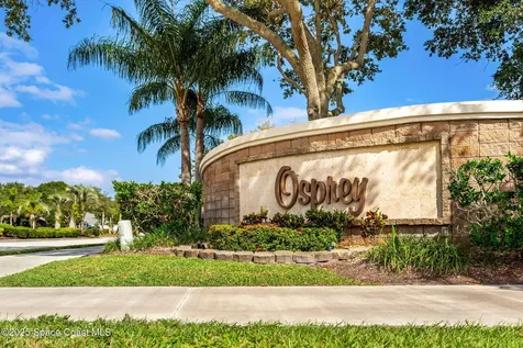 1773 Sun Gazer Drive Rockledge FL 32955