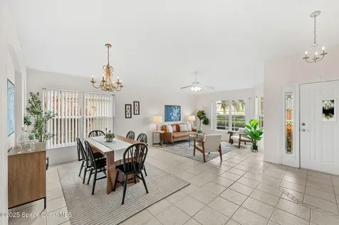 1773 Sun Gazer Drive Rockledge FL 32955