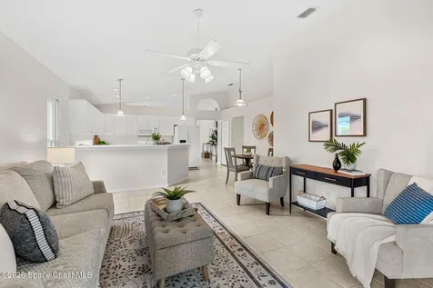 1773 Sun Gazer Drive Rockledge FL 32955