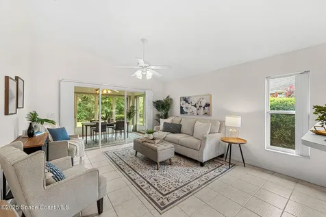 1773 Sun Gazer Drive Rockledge FL 32955