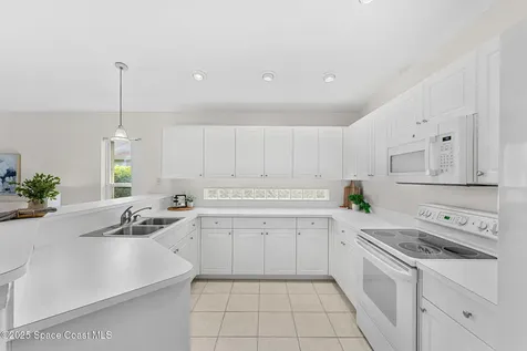 1773 Sun Gazer Drive Rockledge FL 32955