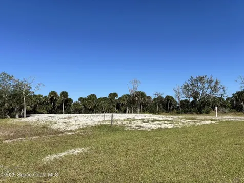 1462 Lavender Drive Melbourne FL 32940