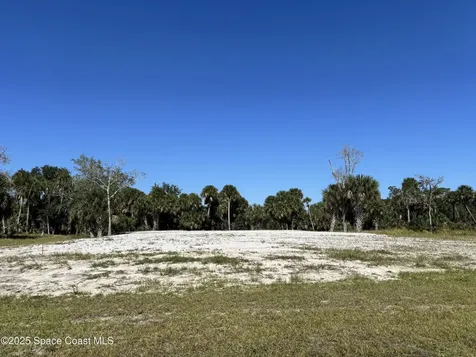 1462 Lavender Drive Melbourne FL 32940