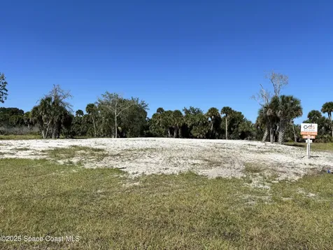 1462 Lavender Drive Melbourne FL 32940