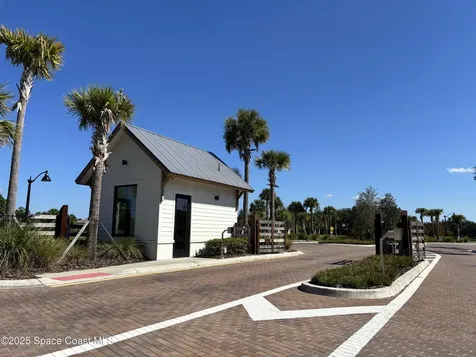 1462 Lavender Drive Melbourne FL 32940