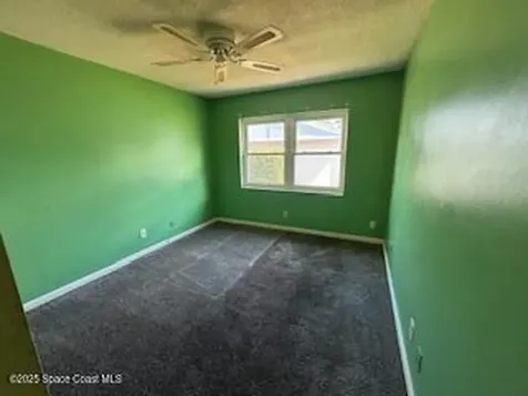 963 Brookview Lane Rockledge FL 32955