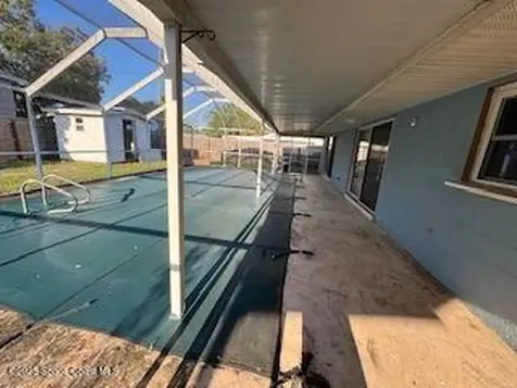 963 Brookview Lane Rockledge FL 32955