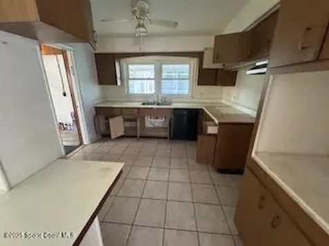 963 Brookview Lane Rockledge FL 32955