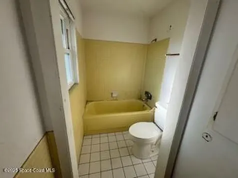 963 Brookview Lane Rockledge FL 32955