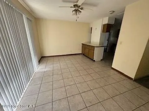 963 Brookview Lane Rockledge FL 32955