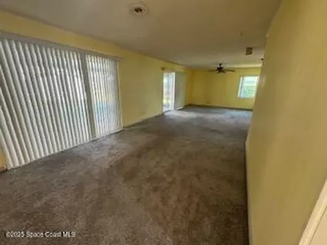 963 Brookview Lane Rockledge FL 32955
