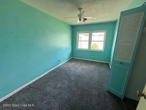 963 Brookview Lane Rockledge FL 32955