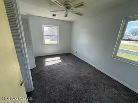 963 Brookview Lane Rockledge FL 32955