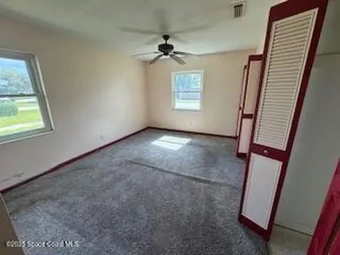 963 Brookview Lane Rockledge FL 32955