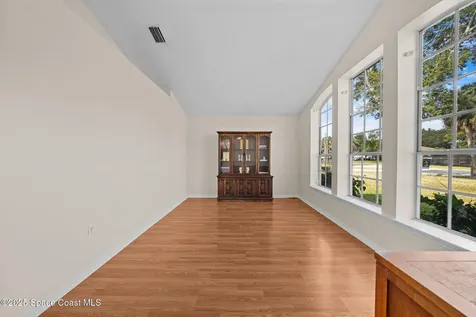 2249 Royal Poinciana Boulevard Melbourne FL 32935
