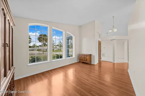 2249 Royal Poinciana Boulevard Melbourne FL 32935