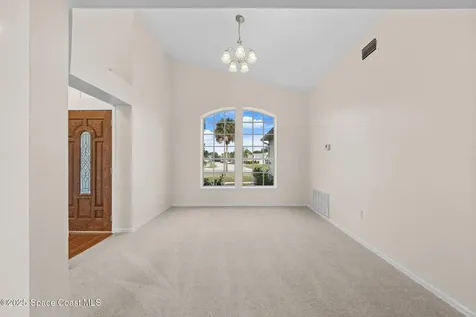 2249 Royal Poinciana Boulevard Melbourne FL 32935
