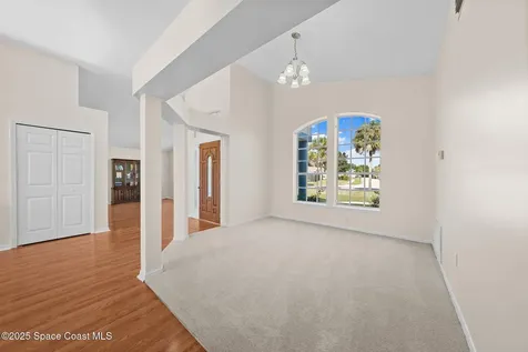 2249 Royal Poinciana Boulevard Melbourne FL 32935