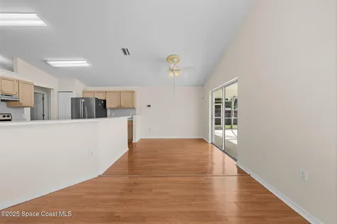 2249 Royal Poinciana Boulevard Melbourne FL 32935