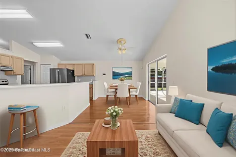 2249 Royal Poinciana Boulevard Melbourne FL 32935