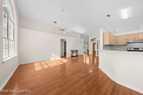 2249 Royal Poinciana Boulevard Melbourne FL 32935