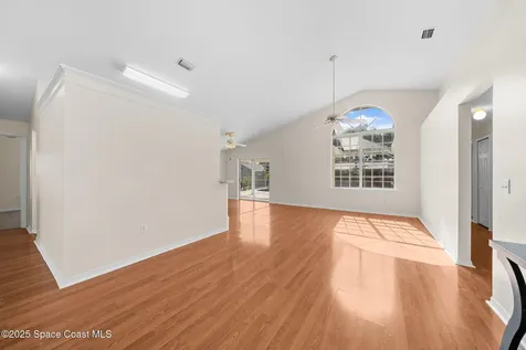 2249 Royal Poinciana Boulevard Melbourne FL 32935